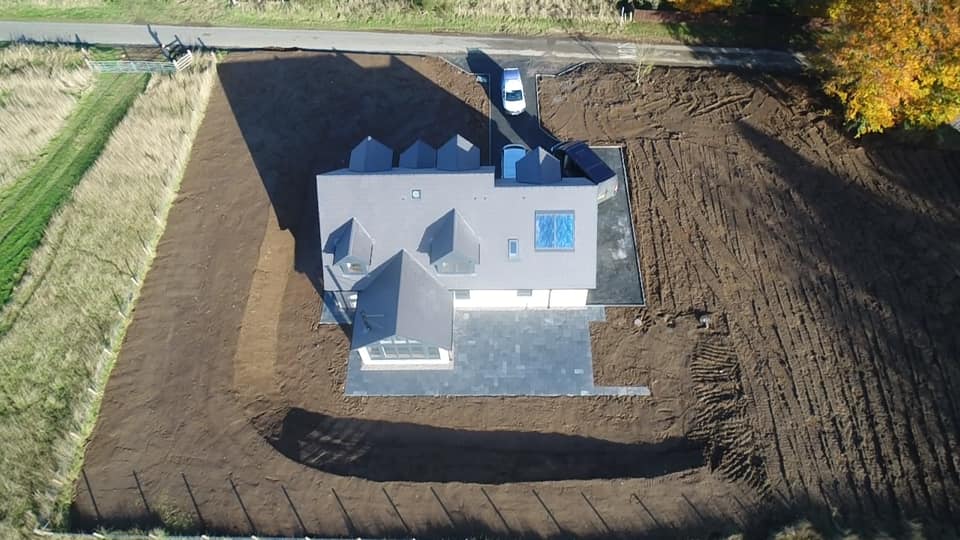 Michael Duncan Aberdeen-builders(9)